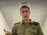 Stižu prijetnje vlasnici hostela koja je uskratila smještaj gostu iz Izraela: Oglasio se i Kabiri