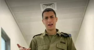 Stižu prijetnje vlasnici hostela koja je uskratila smještaj gostu iz Izraela: Oglasio se i Kabiri