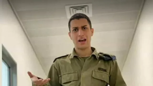 Stižu prijetnje vlasnici hostela koja je uskratila smještaj gostu iz Izraela- Oglasio se i Kabiri