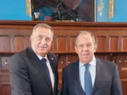 Iskusni diplomata o ruskoj igri na Balkanu: Moskva koristi Dodika, a Srbi su samo… Iskusni diplomata o ruskoj igri na Balkanu: Moskva koristi Dodika, a Srbi su samo...