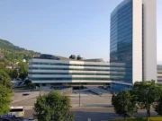 “Dočekasmo i to”: Hrana u restoranu Parlamenta BiH poskupljuje — nove cijene mnogima nerealne “Dočekasmo i to”: Hrana u restoranu Parlamenta BiH poskupljuje — nove cijene mnogima nerealne