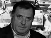 BURA U RS-U: Milijarde dolaze na naplatu