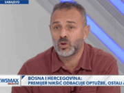 AVDIĆ OTKRIVA NOVE ŠOKANTNE DETALJE AFERE: “POSKOK laže, tužiteljica Aida Bešlija 10 mjeseci nije uradila ništa. Ima poruka u kojima Munjić i drugi spletkare protiv…!” AVDIĆ OTKRIVA NOVE ŠOKANTNE DETALJE AFERE- “POSKOK laže, tužiteljica Aida Bešlija 10 mjeseci nije uradila ništa. Ima poruka u kojima Munjić i drugi spletkare protiv…!”