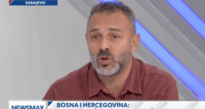 AVDIĆ OTKRIVA NOVE ŠOKANTNE DETALJE AFERE: “POSKOK laže, tužiteljica Aida Bešlija 10 mjeseci nije uradila ništa. Ima poruka u kojima Munjić i drugi spletkare protiv…!” AVDIĆ OTKRIVA NOVE ŠOKANTNE DETALJE AFERE- “POSKOK laže, tužiteljica Aida Bešlija 10 mjeseci nije uradila ništa. Ima poruka u kojima Munjić i drugi spletkare protiv…!”