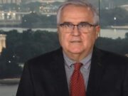 IVICA PULJIĆ NAJAVLJUJE: Amerikanci spremaju iznenađenje IVICA PULJIĆ NAJAVLJUJE- Amerikanci spremaju iznenađenje