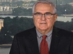 IVICA PULJIĆ NAJAVLJUJE: Amerikanci spremaju iznenađenje IVICA PULJIĆ NAJAVLJUJE- Amerikanci spremaju iznenađenje