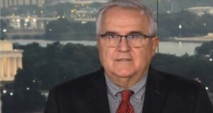 IVICA PULJIĆ NAJAVLJUJE: Amerikanci spremaju iznenađenje IVICA PULJIĆ NAJAVLJUJE- Amerikanci spremaju iznenađenje