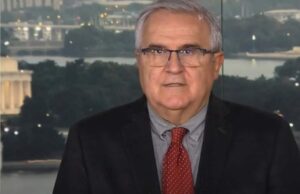 IVICA PULJIĆ NAJAVLJUJE: Amerikanci spremaju iznenađenje IVICA PULJIĆ NAJAVLJUJE- Amerikanci spremaju iznenađenje