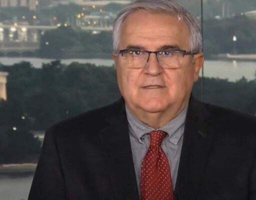 IVICA PULJIĆ NAJAVLJUJE: Amerikanci spremaju iznenađenje IVICA PULJIĆ NAJAVLJUJE- Amerikanci spremaju iznenađenje