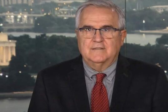 IVICA PULJIĆ NAJAVLJUJE: Amerikanci spremaju iznenađenje IVICA PULJIĆ NAJAVLJUJE- Amerikanci spremaju iznenađenje