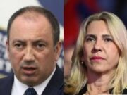 “Kakav fleš!” Crnadak u šoku nakon povratka iz SAD – desilo se pravo čudo u Srpskoj!