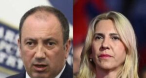 “Kakav fleš!” Crnadak u šoku nakon povratka iz SAD – desilo se pravo čudo u Srpskoj!