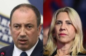 “Kakav fleš!” Crnadak u šoku nakon povratka iz SAD – desilo se pravo čudo u Srpskoj!