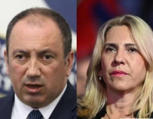 “Kakav fleš!” Crnadak u šoku nakon povratka iz SAD – desilo se pravo čudo u Srpskoj!