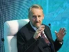 Bakir Izetbegović: Moramo otvoriti oči našem narodu, to nije stvar ponosa već opstanka