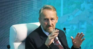 Bakir Izetbegović: Moramo otvoriti oči našem narodu, to nije stvar ponosa već opstanka