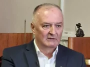 Helez odgovara Zovko: Umjesto podjela, biram politiku koja ujedinjuje Bosnu i Hercegovinu Helez odgovara Zovko: Umjesto podjela, biram politiku koja ujedinjuje Bosnu i Hercegovinu