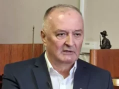 Helez odgovara Zovko: Umjesto podjela, biram politiku koja ujedinjuje Bosnu i Hercegovinu Helez odgovara Zovko: Umjesto podjela, biram politiku koja ujedinjuje Bosnu i Hercegovinu