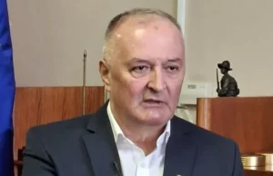 Helez odgovara Zovko: Umjesto podjela, biram politiku koja ujedinjuje Bosnu i Hercegovinu Helez odgovara Zovko: Umjesto podjela, biram politiku koja ujedinjuje Bosnu i Hercegovinu