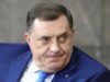 Pokrenuta istraga u još jednom predmetu protiv Dodika: Advokat prijavio bivšeg predsjednika RS-a