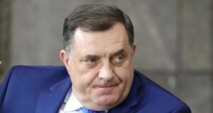 Pokrenuta istraga u još jednom predmetu protiv Dodika: Advokat prijavio bivšeg predsjednika RS-a