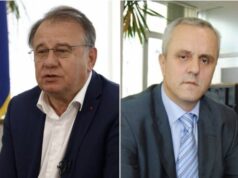 NIKŠIĆEV SUKOB OKO PDV MILIONA: Krnjić traži naplatu štete od RS-a, Nikšić ga odbacuje: “To je samo…”