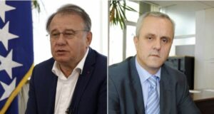NIKŠIĆEV SUKOB OKO PDV MILIONA: Krnjić traži naplatu štete od RS-a, Nikšić ga odbacuje: “To je samo…”