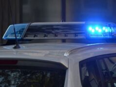 U saobraćajnoj nesreći teško povrijeđen političar iz BiH!