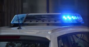 U saobraćajnoj nesreći teško povrijeđen političar iz BiH!