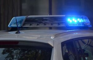 U saobraćajnoj nesreći teško povrijeđen političar iz BiH!