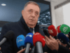 RS uvodi zabranu društvenih mreža mlađima od…– Dodik se oglasio, evo šta poručuje