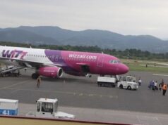 Wizz Air otvara bazu u Tuzli, ali bez ključne linije: Zašto je izbačena važna destinacija?