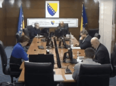 CIK BiH OTKRIVA DETALJE: Nezapamćena krađa na izborima u RS-u? Sve ide u Tužilaštvo!