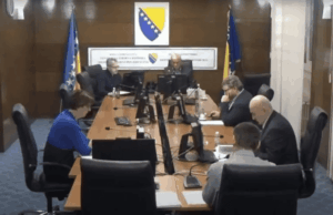 CIK BiH OTKRIVA DETALJE: Nezapamćena krađa na izborima u RS-u? Sve ide u Tužilaštvo!