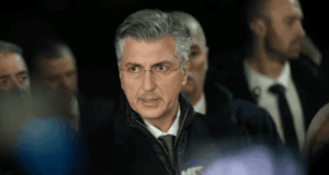 Plenković digao uzbunu! Hitno upozorenje BiH: “Opasnost je realna!”