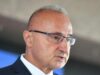 Grlić Radman poručio iz Zagreba: Dijalog legitimnih predstavnika ključ evropskog puta BiH
