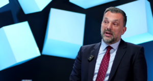 U 11 dana Elmedin Konaković prijavio temu, položio sve ispite i odbranio diplomski rad: Detalji inspekcijskog nalaza