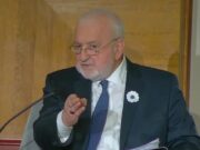 VARNICE U ZAGREBU: Bivši reis podigao buru