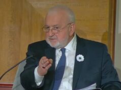 VARNICE U ZAGREBU: Bivši reis podigao buru