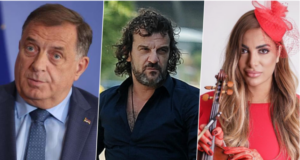 SUKOB ULAZI U NOVU FAZU: Aca Lukas najavljuje novi skandal