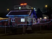 Humanost na djelu: Jasmin obnovio izgorjelu kuću porodici Ljubaš i pokazao šta znači komšijska solidarnost Jasmin obnovio izgorjelu kuću porodici Ljubaš i pokazao šta znači komšijska solidarnost