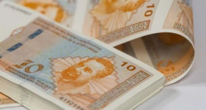 Vlada donijela odluku: Stiže jednokratna pomoć i egzistencijalna naknada za borce! Vlada donijela odluku: Stiže jednokratna pomoć i egzistencijalna naknada za borce!