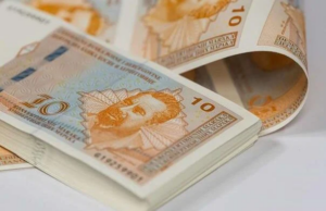 Vlada donijela odluku: Stiže jednokratna pomoć i egzistencijalna naknada za borce! Vlada donijela odluku: Stiže jednokratna pomoć i egzistencijalna naknada za borce!