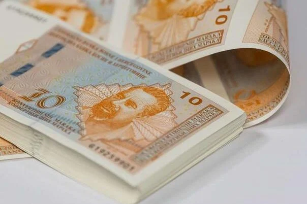 Vlada donijela odluku: Stiže jednokratna pomoć i egzistencijalna naknada za borce! Vlada donijela odluku: Stiže jednokratna pomoć i egzistencijalna naknada za borce!