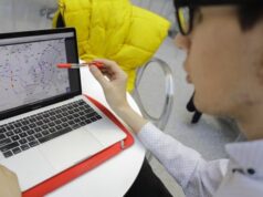 Sladić upozorava građane: Čuvajte zdravlje, ko može nek’ bježi na “otvoreno” Sladić upozorava građane: Čuvajte zdravlje