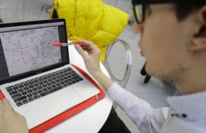 Sladić upozorava građane: Čuvajte zdravlje, ko može nek’ bježi na “otvoreno” Sladić upozorava građane: Čuvajte zdravlje