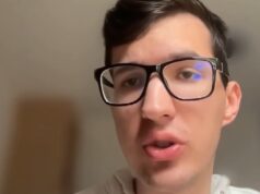 Zabrinjavajuća objava Nedima Sladića: Ovo je problem kojeg BiH nikada neće riješiti OGLASIO SE POZNATI METEOROLOG- Zabrinjavajuća objava Nedima Sladića- Ovo je problem kojeg BiH nikada neće riješiti...