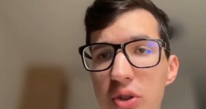 Zabrinjavajuća objava Nedima Sladića: Ovo je problem kojeg BiH nikada neće riješiti OGLASIO SE POZNATI METEOROLOG- Zabrinjavajuća objava Nedima Sladića- Ovo je problem kojeg BiH nikada neće riješiti...