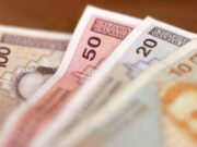 Penzije sutra u RS-u: Najniža od 330 KM, ukupno 168 miliona KM spremno za isplatu isplata penzija RS decembar 2025