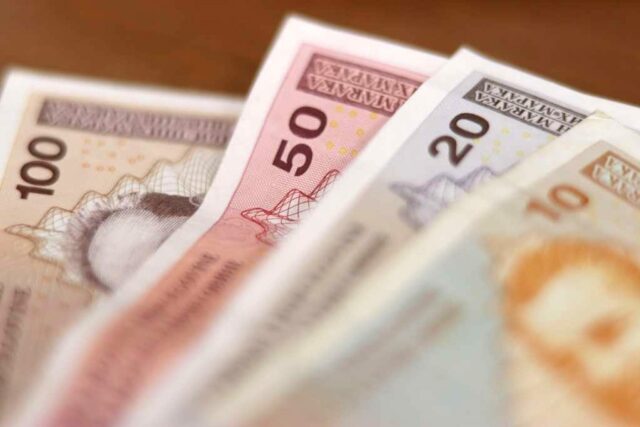 isplata penzija RS decembar 2025 isplata penzija RS decembar 2025